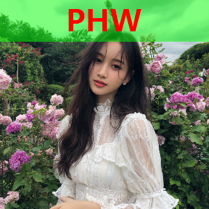 9分险胜！辽宁男篮轻取四川斩获开门红，高诗岩14分，周琦11分