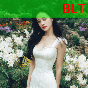 孙颖莎备战第十五届全运会，连续173周霸榜世界第一