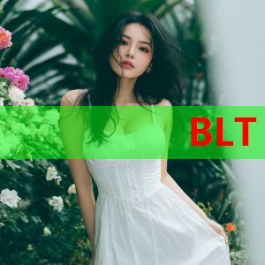 21岁的玻利维亚年轻球员在南美世界预赛中进了7球，仅次于梅西