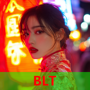 KD阿门申京得到74分，火箭连续4场胜利！谢泼德成是唯一的输家