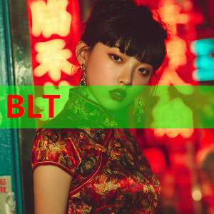 库里：霍福德高球商&经验丰富&能适应任何阵容 化学反应会更好