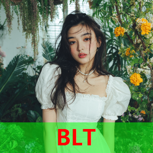 姚明：我猜到男篮亚洲杯进决赛没想到差点赢 希望杨瀚森比自己更强