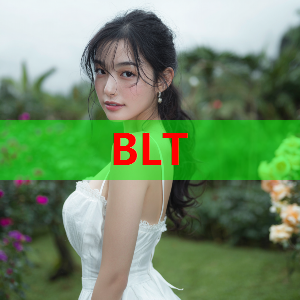 韦世豪+小德缺阵，成都拒绝4场不胜 3连主双线抢分 徐正源抗韩