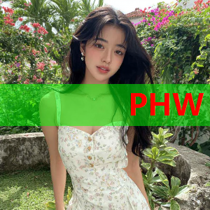 快船险胜勇士！替补三核统治比赛，比尔攻守状态不错，祖巴茨迷失