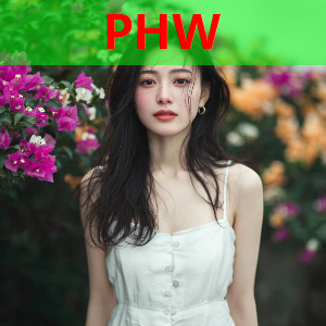 抢篮板！巴特勒18中7中 得到23分11板3助 有7个前场板