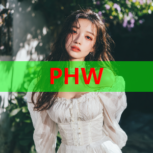 里夫斯：我与浓眉&克里斯蒂关系都很好 但东契奇拥有世代级别天赋