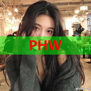 国庆中秋假期苏超激战四场，这份最强观赛攻略请查收！