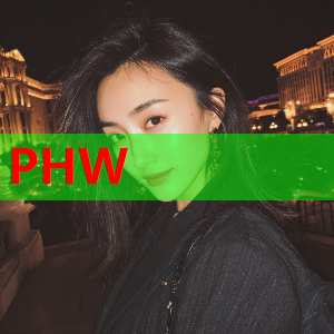 今天背靠背对阵国王追梦也不打！库里&巴特勒已经决定缺席