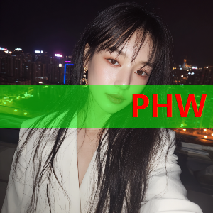 今天是头号得分手！基昂特