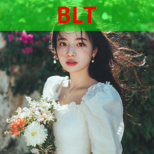 辽宁男篮正式宣布了三场热身赛，对阵北控男篮，赵继伟带领五大主力出战