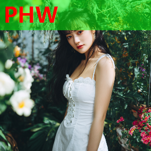 1年老将底薪！32岁布罗格登加盟尼克斯 将迎第十个赛季