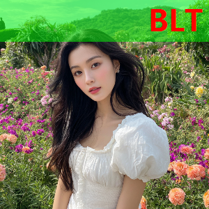 能攻善传！里夫斯半场8中4贡献12分6助！ 正负值 11