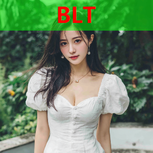 正式确定签约！勇士连续引进5人，还有库里的弟弟在等待！