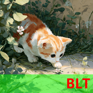 谁能想到呢？目前还没有失败的球队:雷霆6