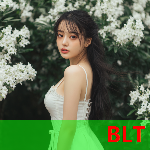 安东尼奥：对有些层面的事情不满 要一起呵护球员