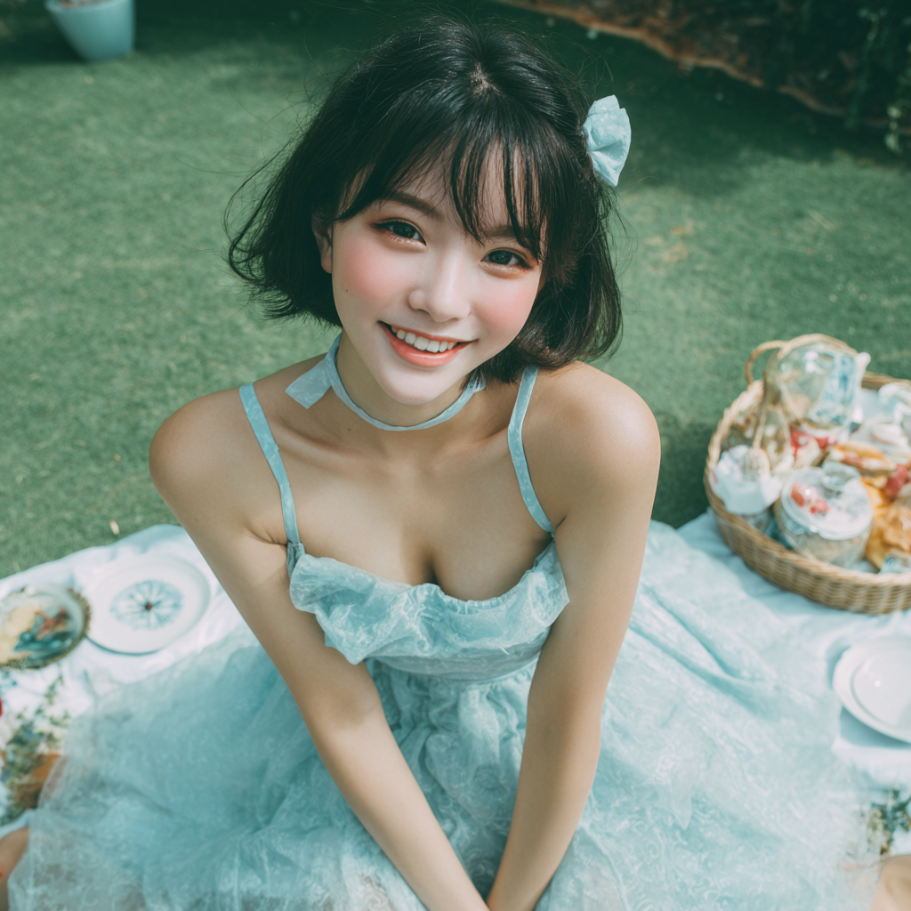 记者：这场不会动摇教练用五小的决心 杨瀚森的轮换短期内难改变