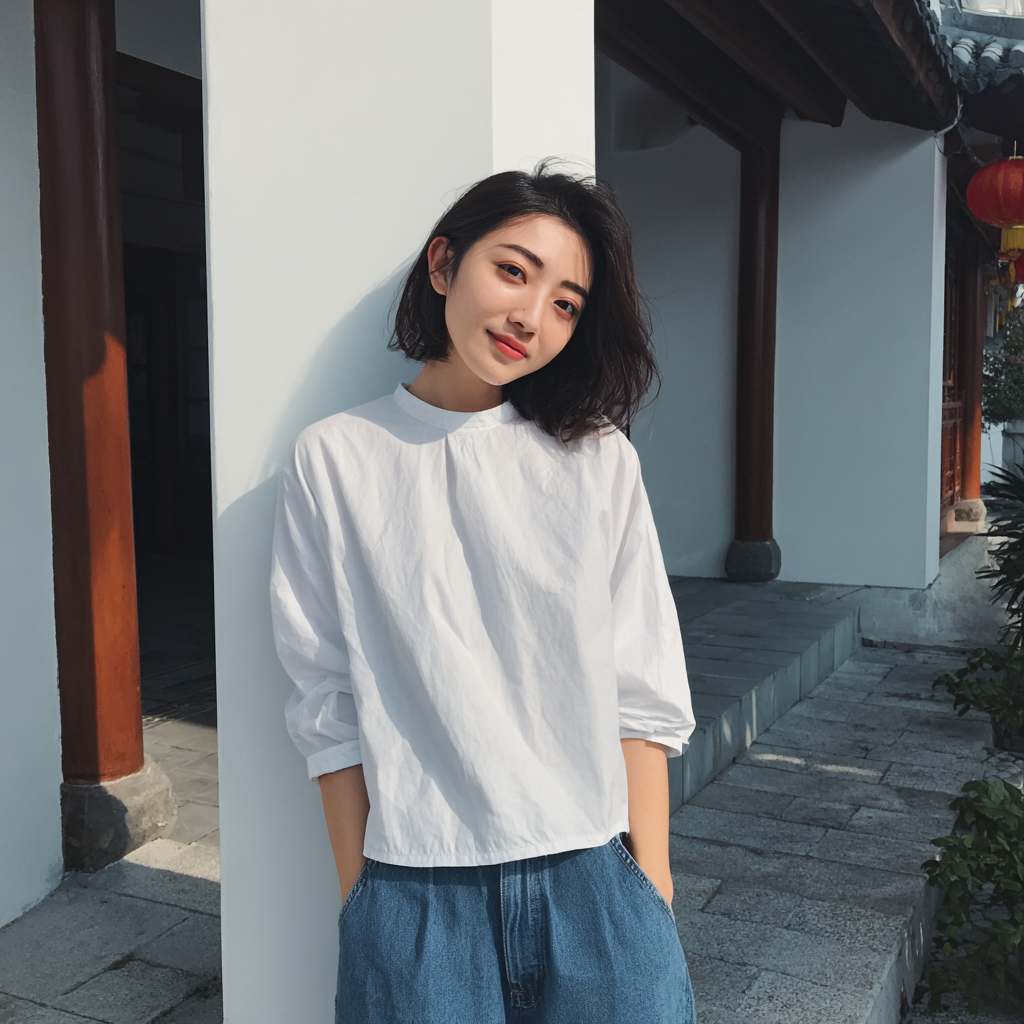 媒体人：前辽篮冠军外援凯尔