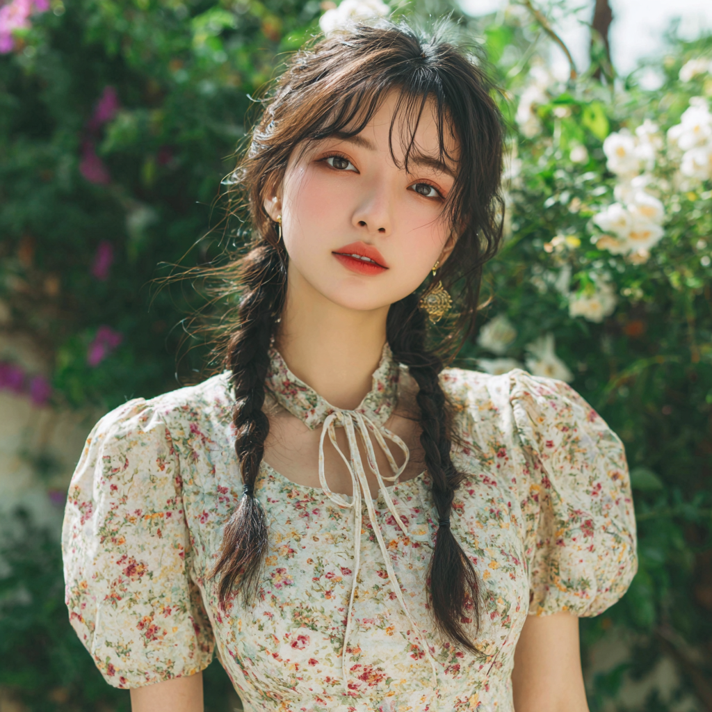 福安站，国际职业篮球锦标赛，广州龙狮击败塞尔维亚IBC