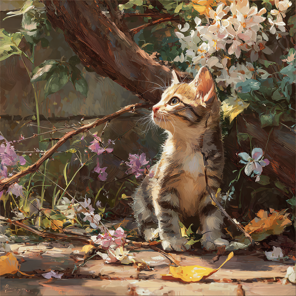 小朱对标小王涛 对抗太吃亏！主任离队硬练杨铭锐 小毛打不了后卫