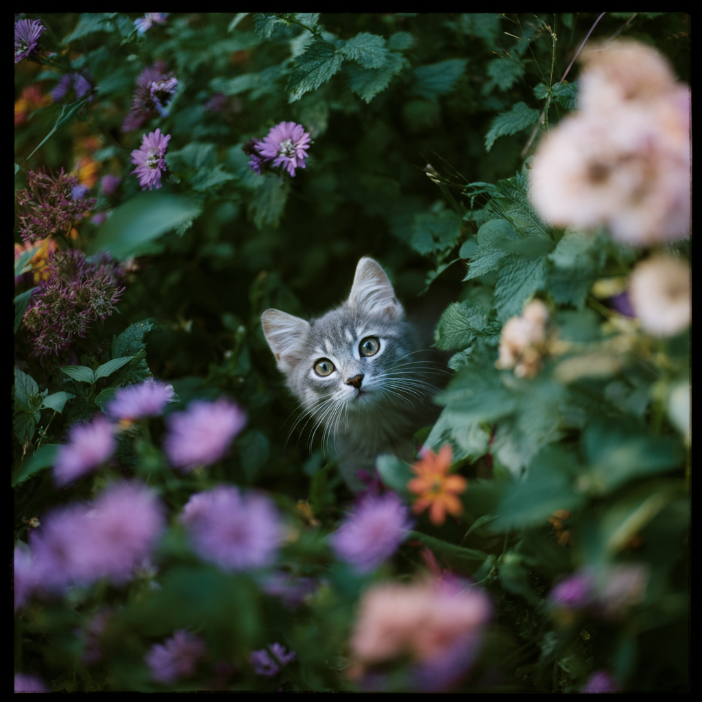 扣篮！海斯中路跟进暴力扣篮后 再做一次补扣