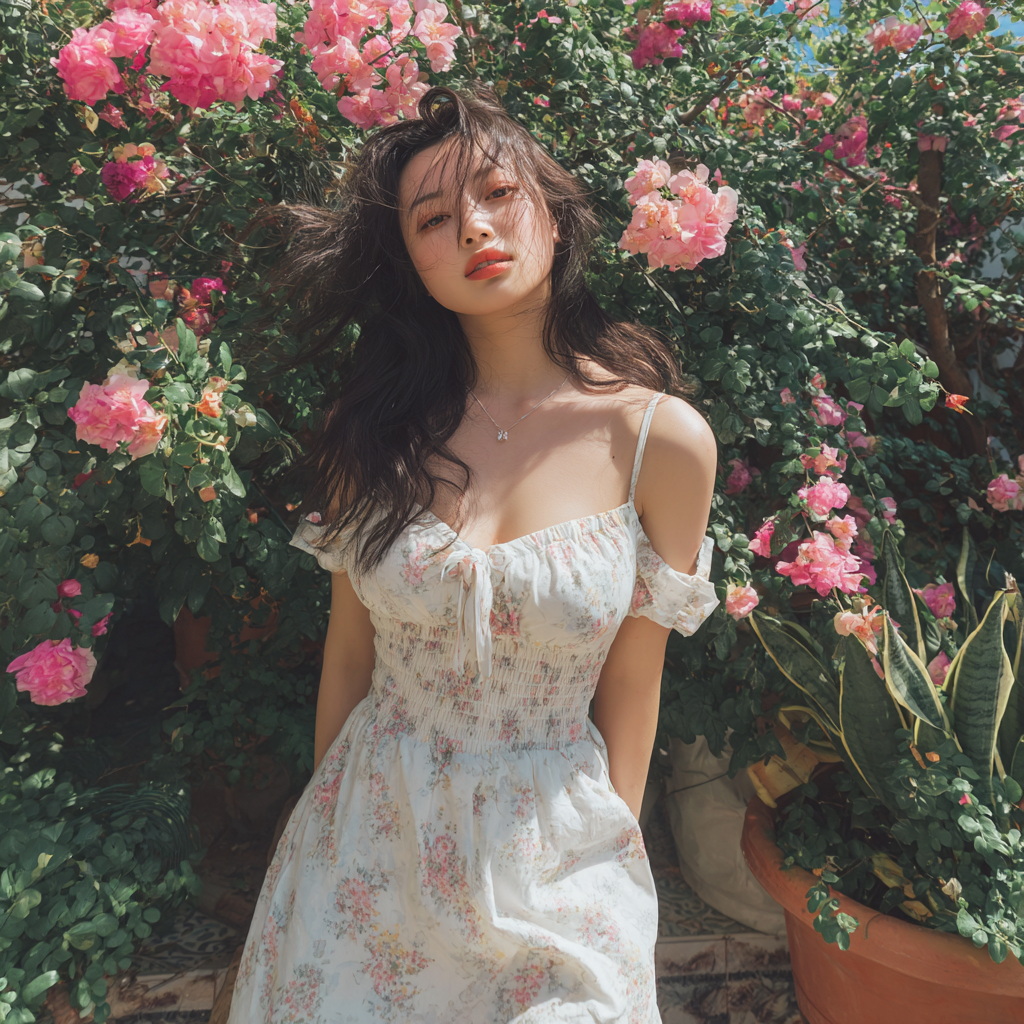 兰多夫：如今NBA已不再是内线为王，全联盟也没真正大前锋