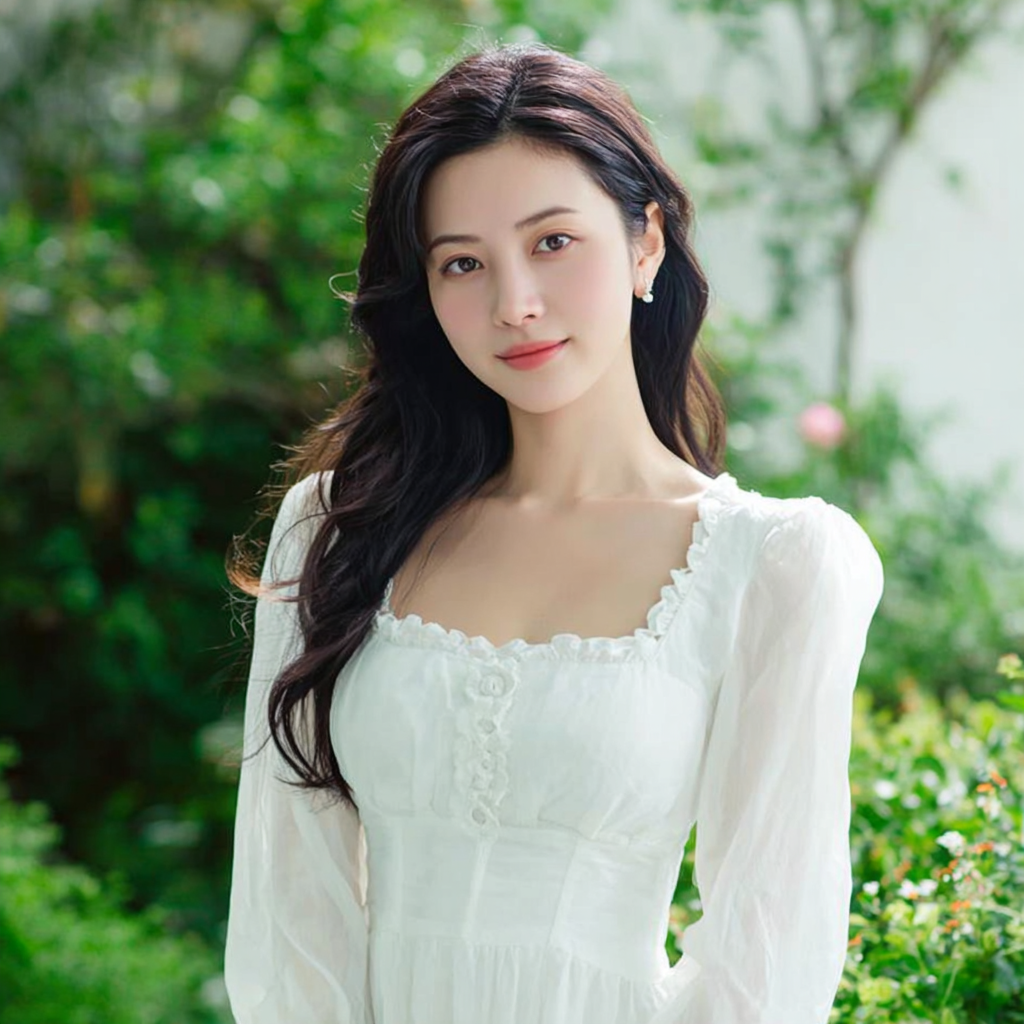 生不逢时的中场大师，在皇马担任主力却被低估，还在法国队受委屈