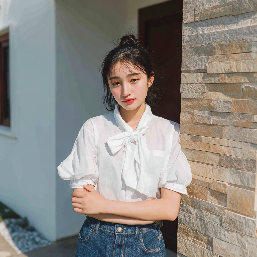 申花抗韩两大平台直播！鲍亚雄预计首发3分 中超豪门拒绝窝里横