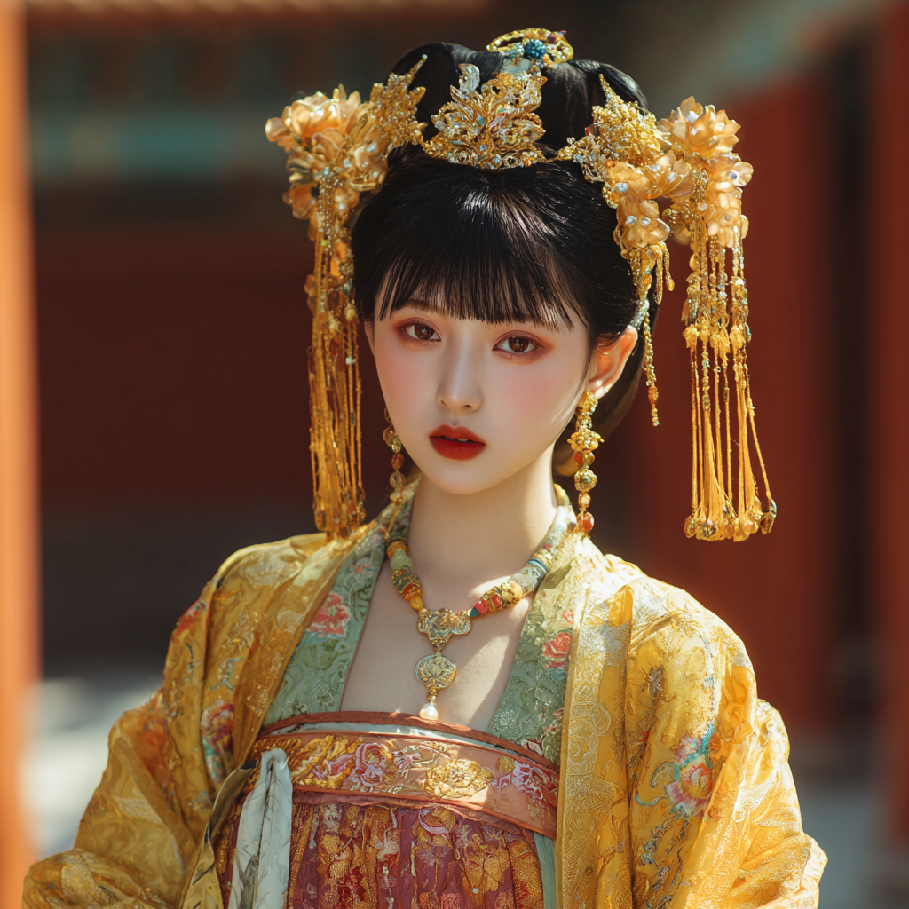 记者:除了可以提前下班: 暂时没想到CBA改制10分钟一节的好处