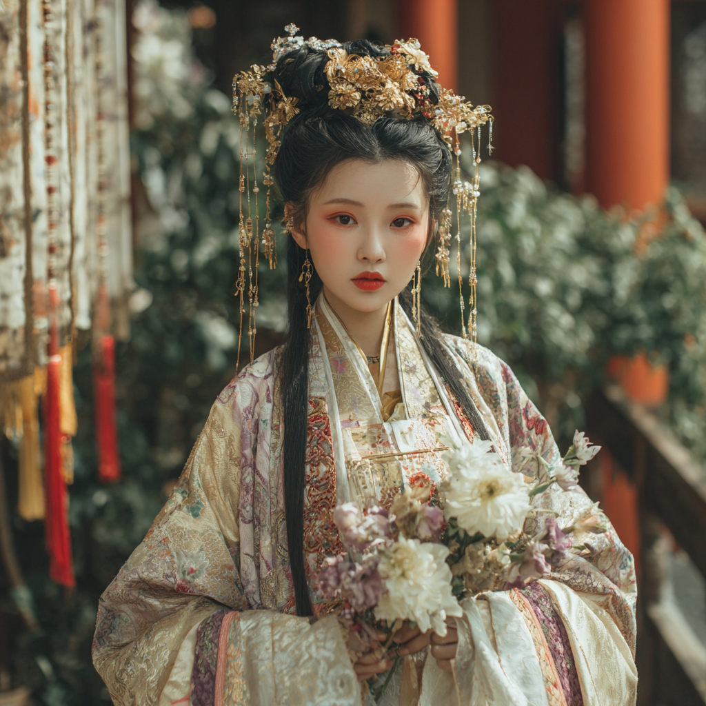 震惊！重庆一女子持刀行凶致人死亡，尸首分离…邻居爆内情…