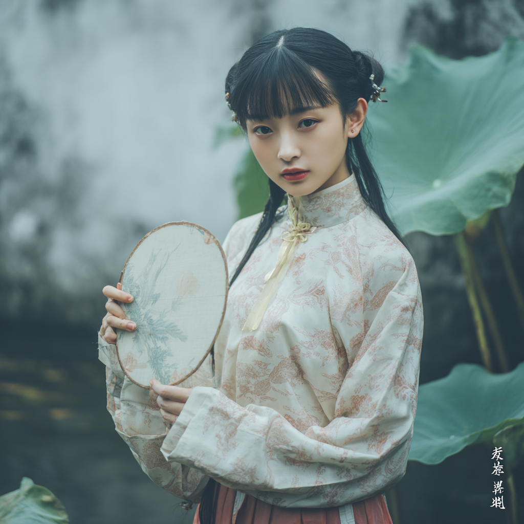 乌度卡：最后两场季前赛 首发球员的上场时间将提升到接近30分钟