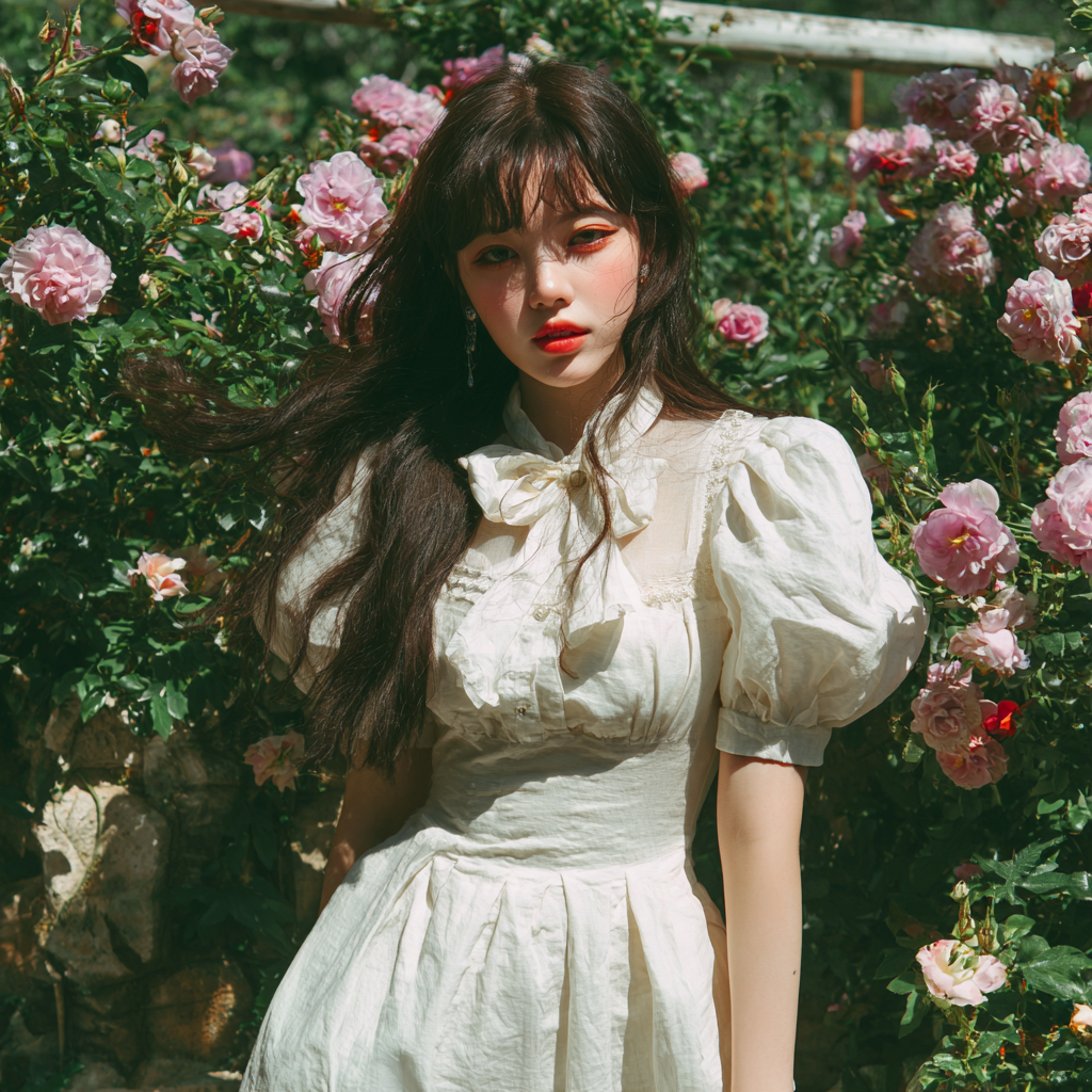 三分命中率41.6%！媒体人:有CBA球队打算因赌博被调查的比斯利