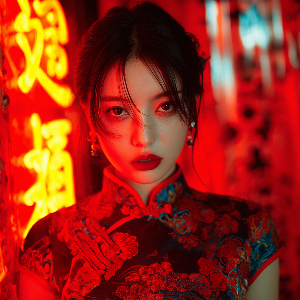 知情人士：广西平果外援阿萨莫阿预计3