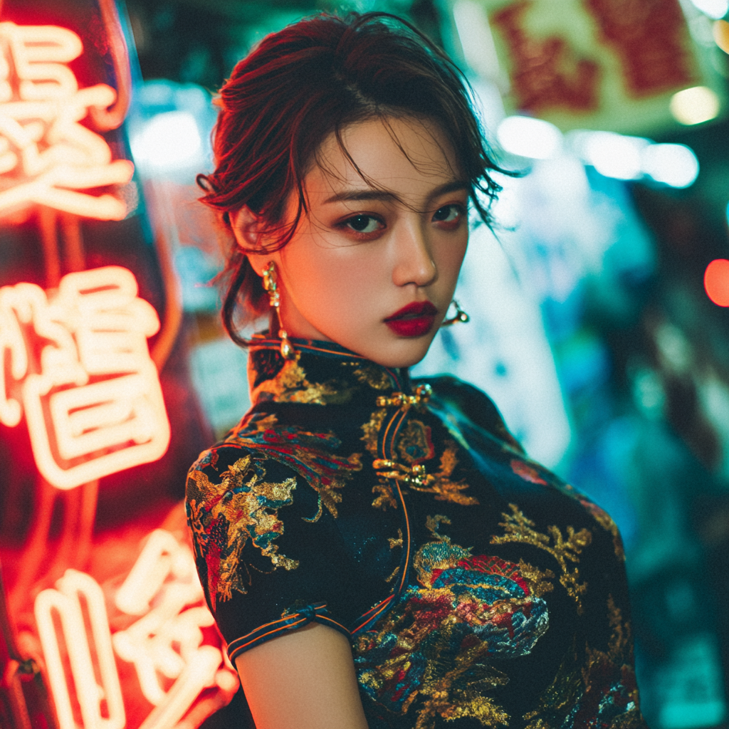 雷霆颁奖仪式：亚历山大领衔获冠戒升总冠军旗帜 火箭集体缺席