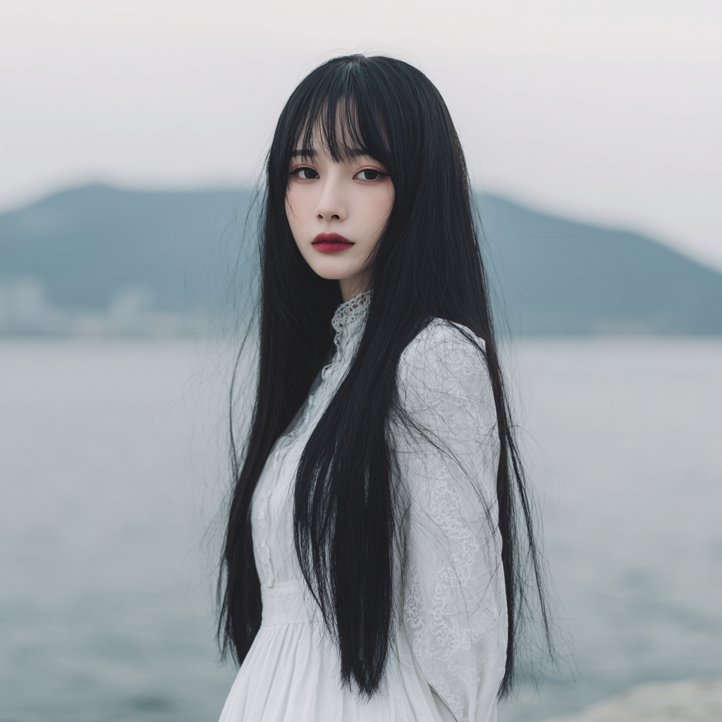 遗憾！周琦领衔的四川男篮止步全运会半决赛 主教练：球员压力过大