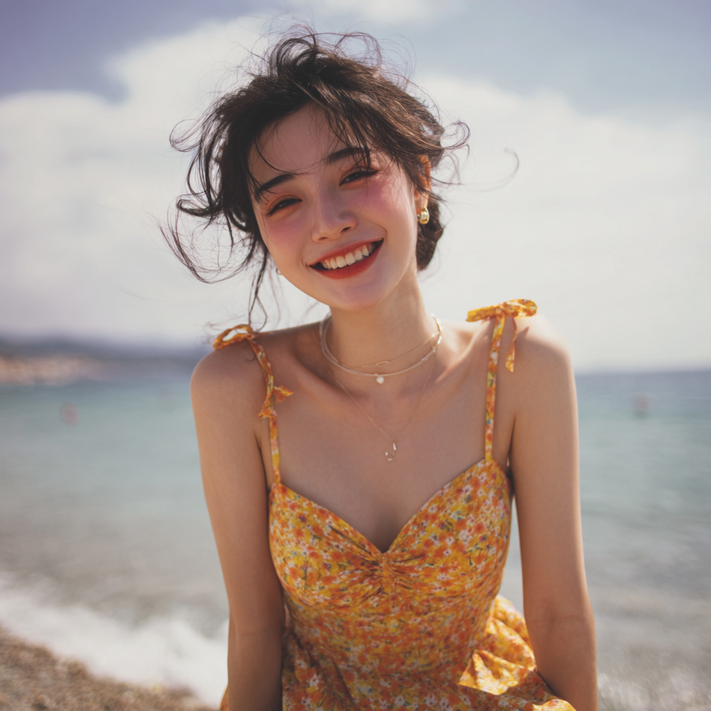 塔雷：莱奥和阿囧很快就建立起了默契；圣地亚哥感受到了信心