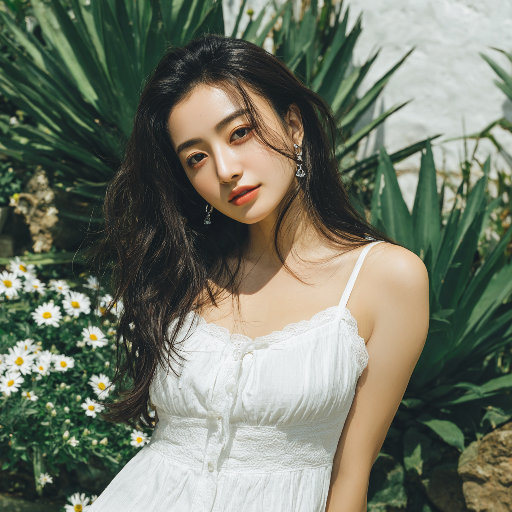 附加赛取得了巨大的成功 NBA杯陷入尴尬境地 问题到底在哪里？