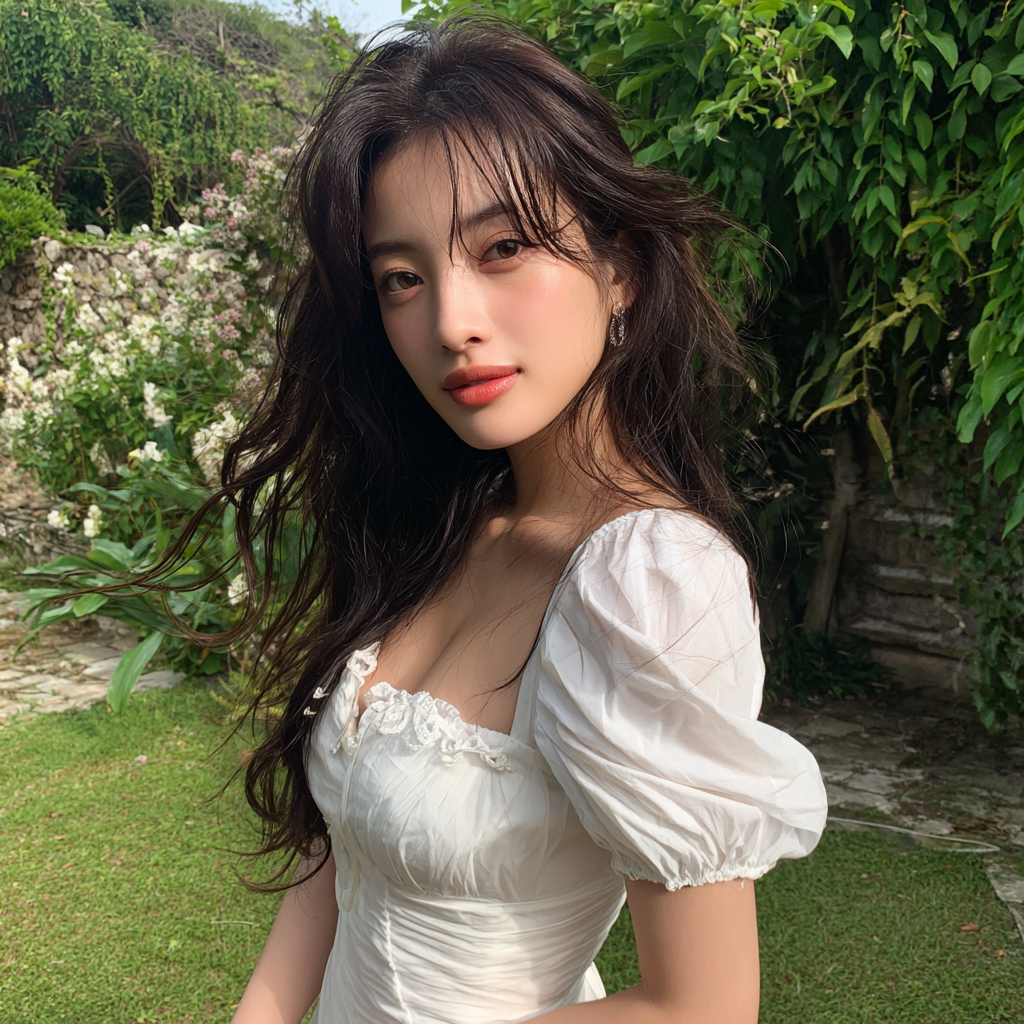 阿夫迪亚：今天本可以不用赢得这么艰难 末节我的失误还要控制