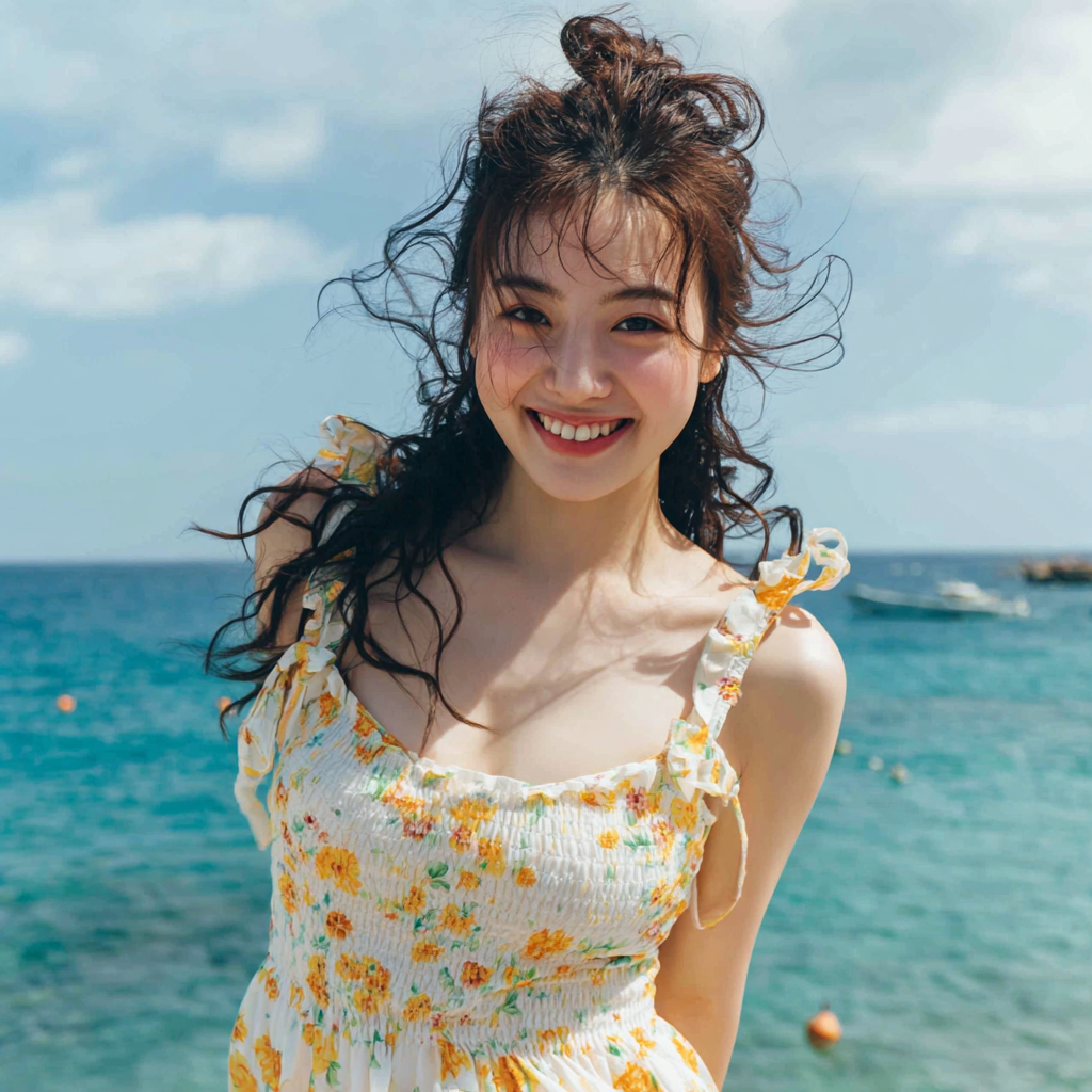 斯帕莱蒂即将出任尤文主帅，尴尬的是他手臂上有那不勒斯队徽