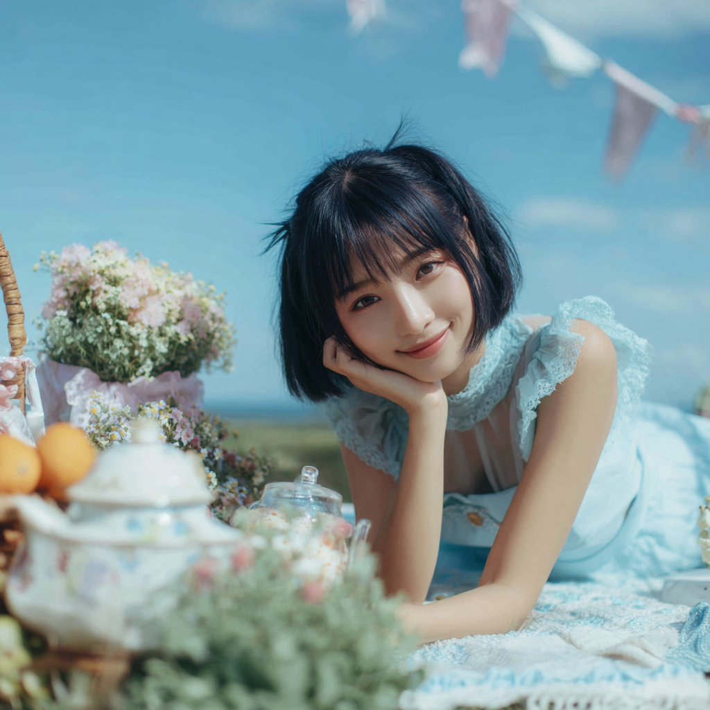 效率很高！拉文在第一节3分3中2得8分3助攻 正负值 8