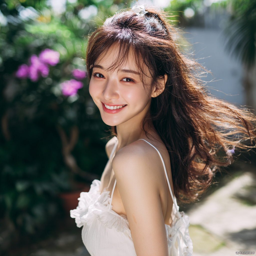 灰熊主帅：杰罗姆右小腿受伤，将接受进一步检查评估