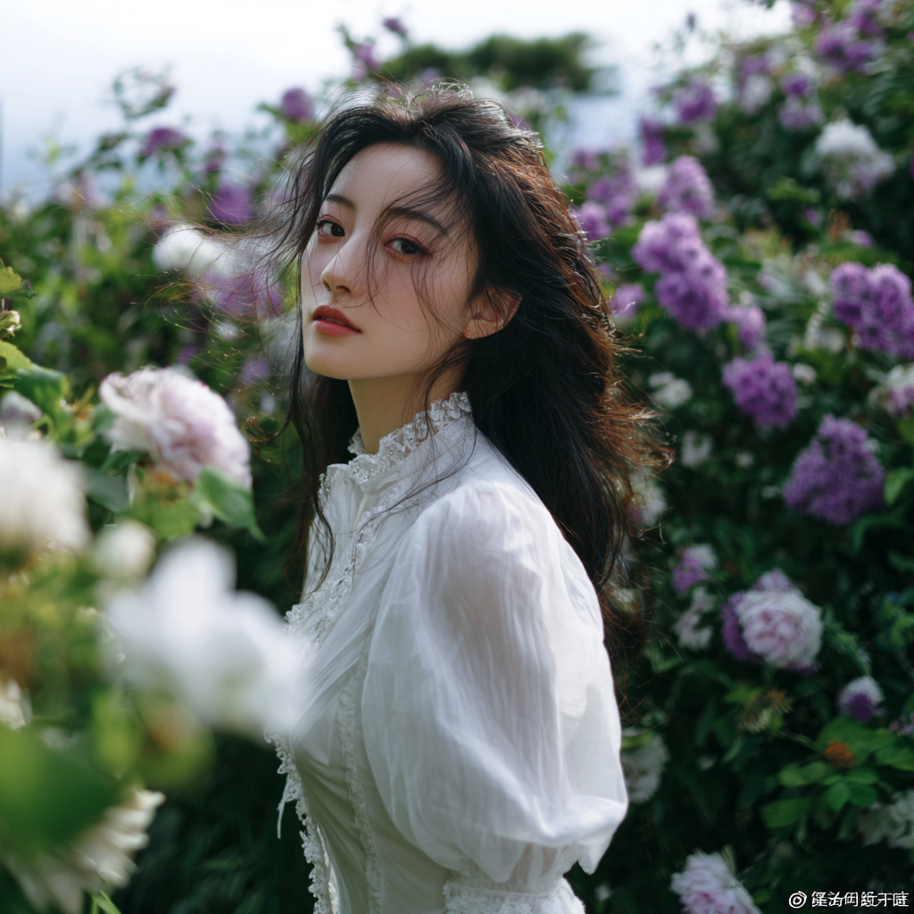 确认加入！广东队被曝完成重磅签约，欧洲顶级“大脑”奔赴杜锋！