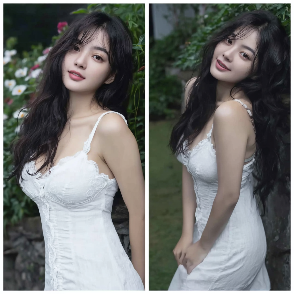 女篮未来五大潜力球员：2米26张子宇领衔 小李梦入选！