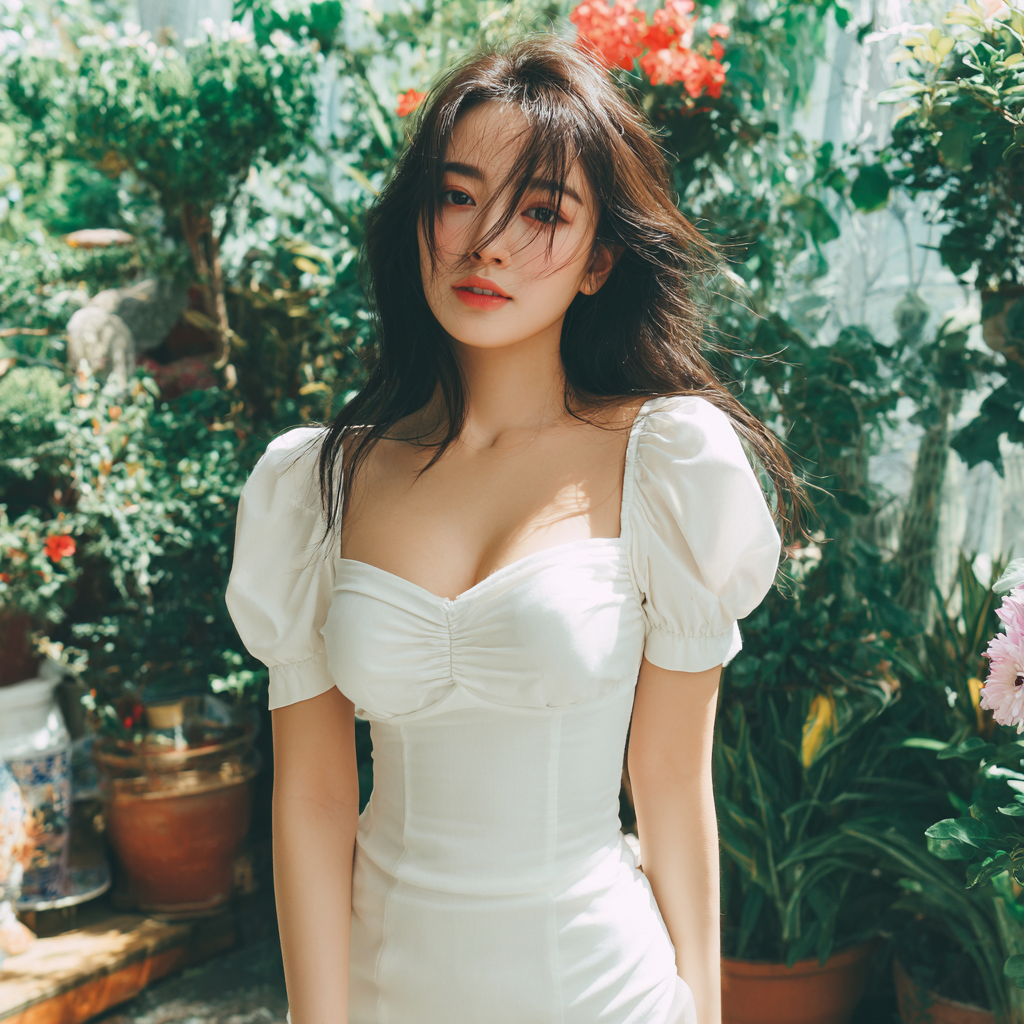 统治内线！艾顿19中14高效轰下29分10板2助3帽