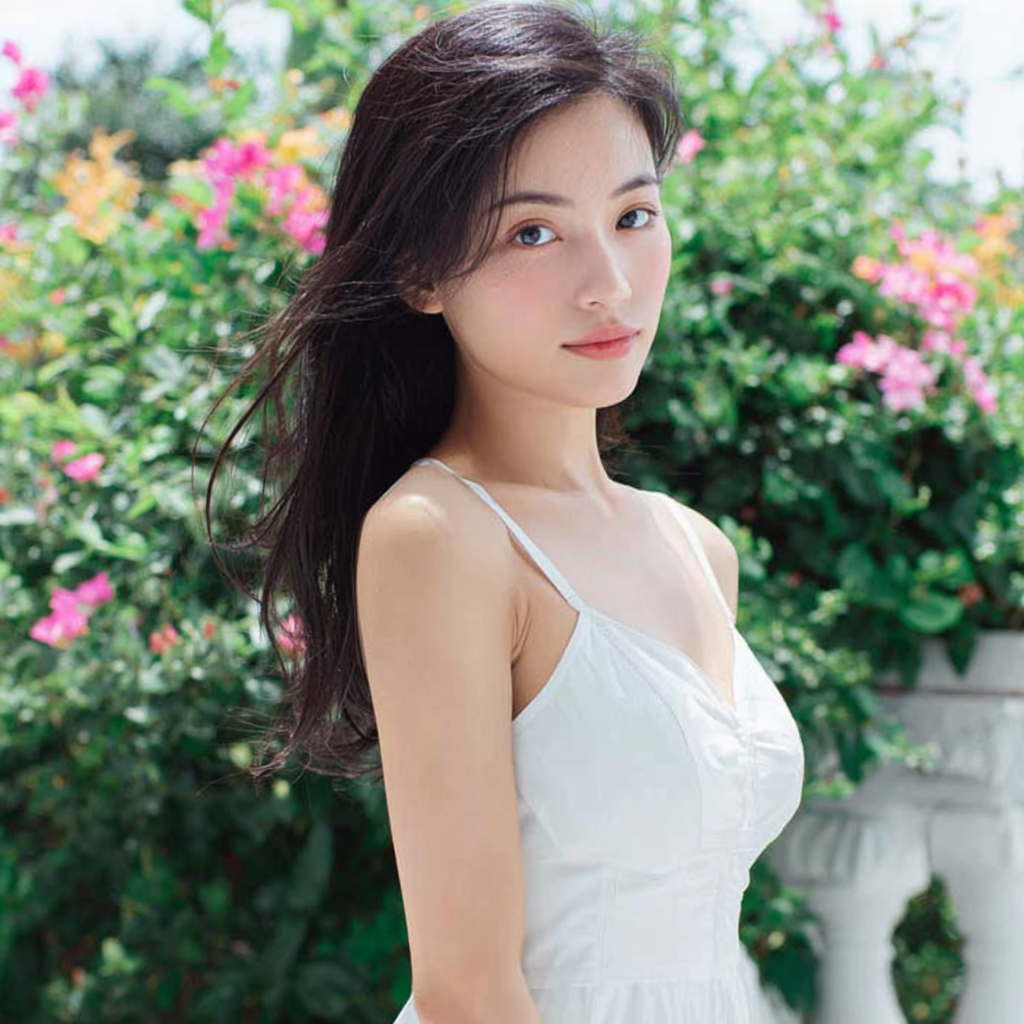 扣到爽！马卢阿奇半场6中5高效砍下10分5板1助3断1帽