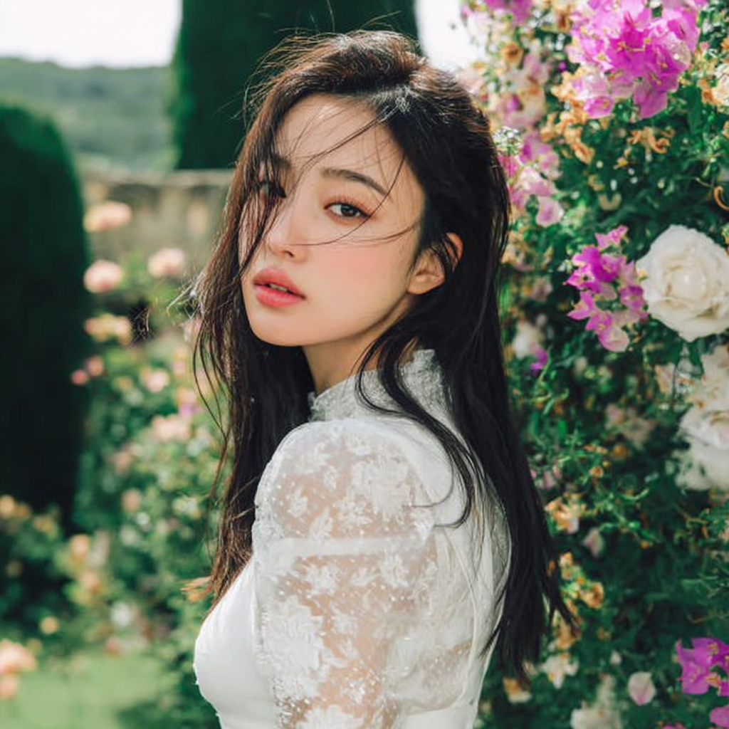 理查德在哪里给你留下深刻印象？穆迪：耐心 把握空位投篮 打法简洁高效