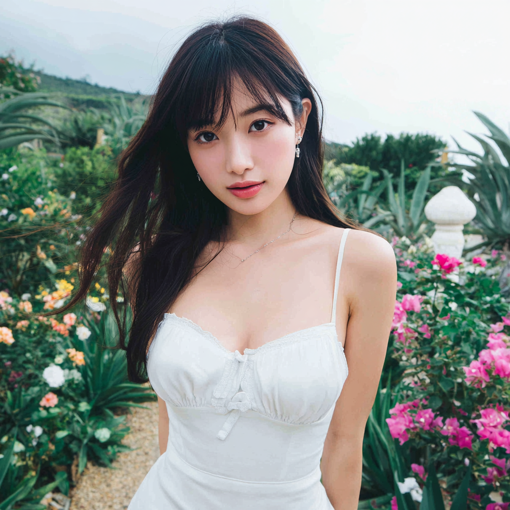 今日迎季前赛首秀！杨瀚森赛前认真接受助教斯普利特指点