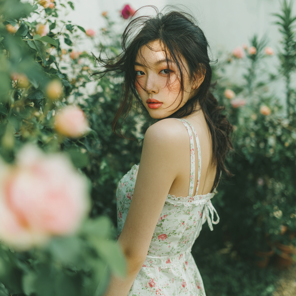 当他和小卡成为队友时，他是最好的一个 幸运的是，他离开后和我哥哥赢得了冠军