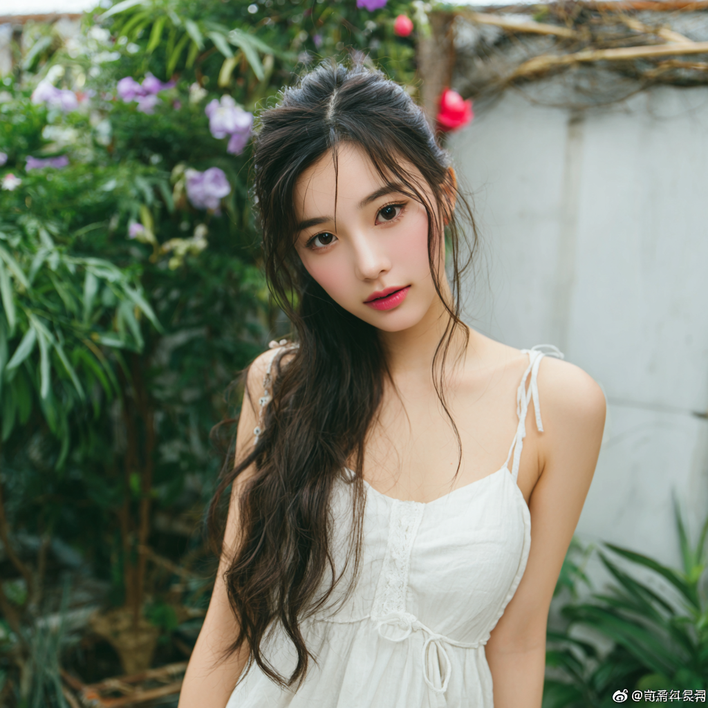 媒体人:9月初，曾凡博和篮网正式合并队伍训练 得到球队的认可