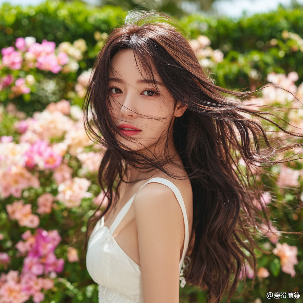 还是得练！管子煜季前赛场均近21分钟 拿4.7分&命中率仅26.3%