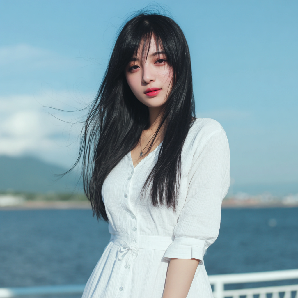 名记：巴斯家族保留超过15%的少数股权 沃尔特的资金已全部到位！